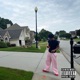Dear Chh Single