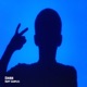 Rupp Samples EP