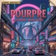Pourpre Single