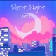 Silent Night Single