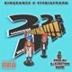 Shake Na feat 414bigfrank Single