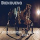 Bien Buena feat Kery Single