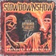 Slowdownshow Single
