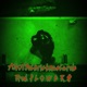 ANotSoChristmasCarol Single