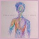 Framed Structure EP