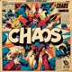 CHAOS Single
