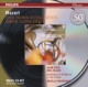 Mozart Horn Concertos Oboe Concerto