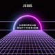 Horizons Synthesize Single
