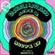 Muuve EP