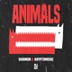 Animals Single