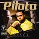 Piloto Single