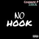 No Hook Single