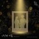 Gold Mask Original Television Soundtrack Pt 3 Single