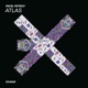 Atlas Extended Mix Single