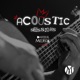 Acoustic Sessions Single