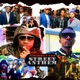 Street Anthem Single