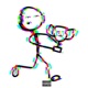 Mr DoItRight Single