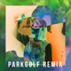 Makuake PARKGOLF Remix Single