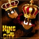 KING OF MY CITY feat Btf Jay Single