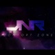 Comfort Zone Single