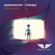 Strange Dementia Remix Single