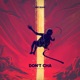 Don t Cha Single