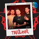 Teu Olhar feat Agostinhx sONTH Ouzen Lya Single