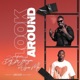 Look Around Single