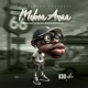 Meboa Anaa Single