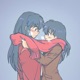 My Will Inuyasha Lofi Single