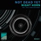 Night Horn Single