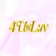 4Uwluv EP