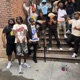 Catch em feat Hoodtali p Single