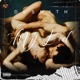 in my bed Single