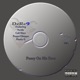 P y on His Face feat Nestle Cali Mays Poppa Choppa Phatty Girl Single