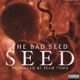 Seed Single