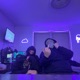 70H6IX feat snowski Single