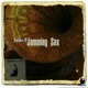 Jamming Sax Summer of Sax Single