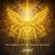 The Coming of the Golden Condor Single