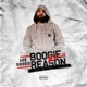 Boogie For a Reason