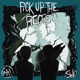 Pick Up the Pieces Single