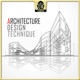 Architecture Design Technique