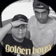 Golden Boyz Single