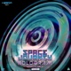Hologram Ep