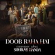 Doob Raha Hai From Everybody Loves Sohrab Handa Single