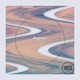 None EP