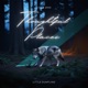 Thoughtful Places Single