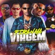 Piranha Virgem feat MC Saci Single