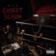 CASKET SEASON Single