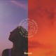 Without You Single
